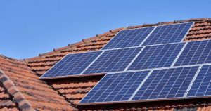 Pro Panneau Solaire dans l’innovation et l’installation photovoltaïque à Saint-Claud